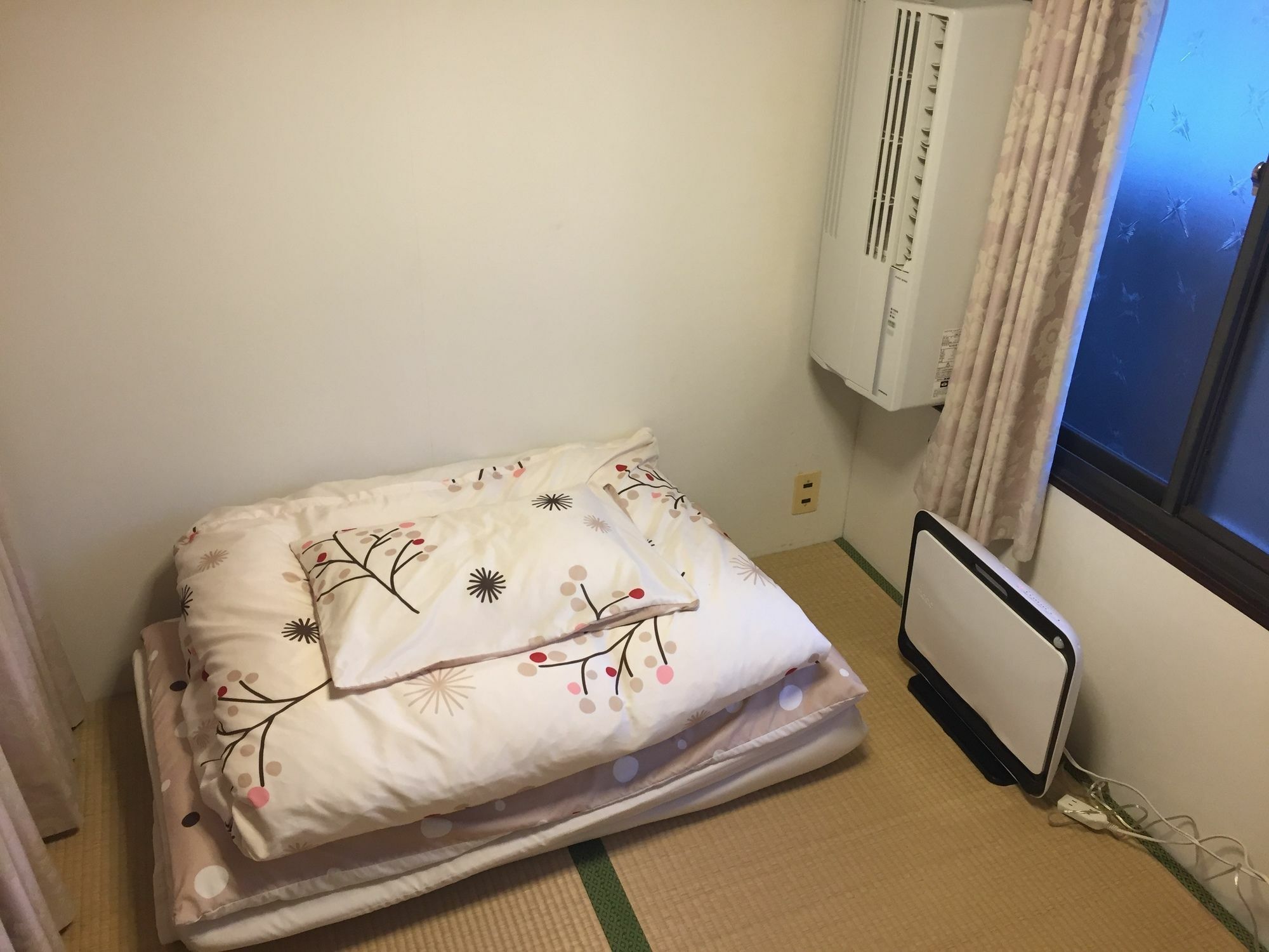 Guesthouse Usagi-Momiji Κιότο Εξωτερικό φωτογραφία